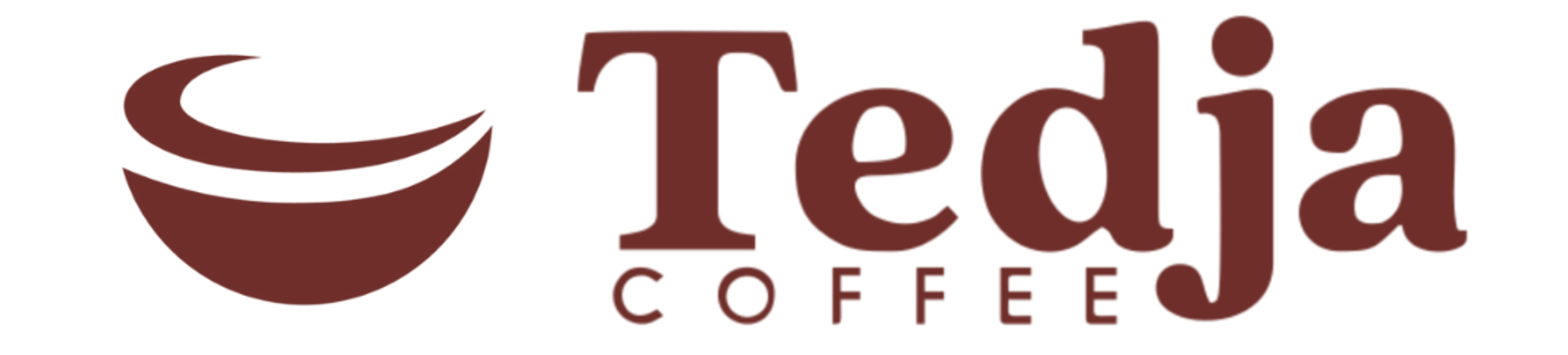 Tedja Coffee