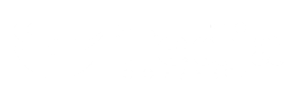 Tedja Coffee