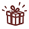 Doorprize