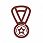 Finisher Medal