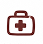 Medical Support