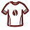 Race Jersey