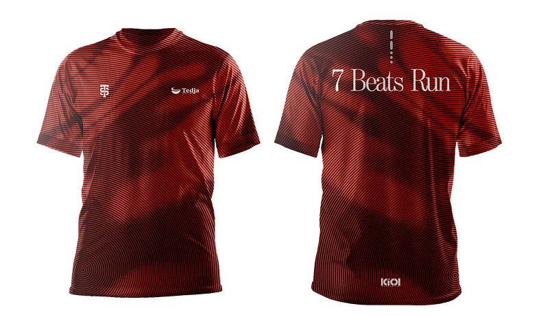 Jersey